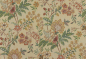 Preview: Möbelstoff Cranach natur 513
